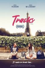 Watch Tracks 2KMovies