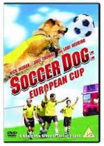 Watch Soccer Dog: European Cup 2KMovies