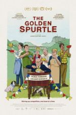 Watch The Golden Spurtle 2KMovies