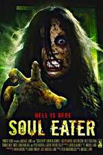 Watch Souleater 2KMovies