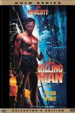 Watch The Killing Machine 2KMovies