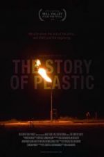 Watch The Story of Plastic 2KMovies