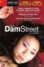 Watch Dam Street 2KMovies