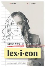 Watch Lexicon 2KMovies
