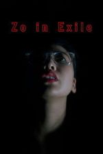 Watch Zo in Exile 2KMovies