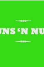 Watch Guns 'N Nuns 2KMovies