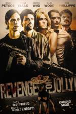 Watch Revenge for Jolly 2KMovies