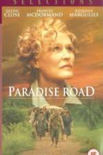 Watch Paradise Road 2KMovies