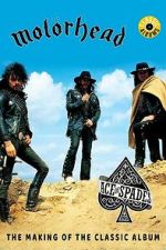 Watch Classic Albums: Mot�rhead - Ace of Spades 2KMovies