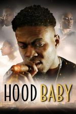 Watch Hood Baby 2KMovies