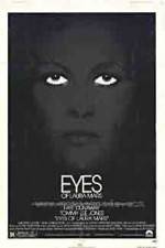 Watch Eyes of Laura Mars 2KMovies