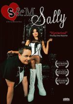 Watch S&M Sally 2KMovies