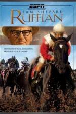 Watch Ruffian 2KMovies