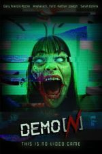 Watch Demo_N 2KMovies