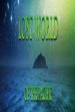 Watch National Geographic Lost World Of The Pacific 2KMovies