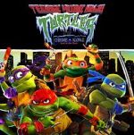 Watch Teenage Mutant Ninja Turtles: Chrome Alone 2 - Lost in New Jersey (Short 2025) 2KMovies