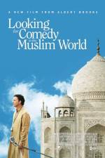Watch Looking for Comedy in the Muslim World 2KMovies