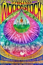 Watch Taking Woodstock 2KMovies