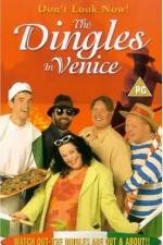 Watch Emmerdale Don't Look Now - The Dingles in Venice 2KMovies