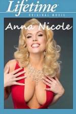 Watch Anna Nicole 2KMovies