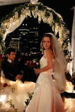 Watch Noaptea ndr?gosti?ilor 2KMovies