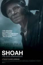 Watch Shoah 2KMovies