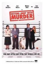 Watch Getting Away with Murder 2KMovies