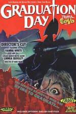 Watch Graduation Day 2KMovies