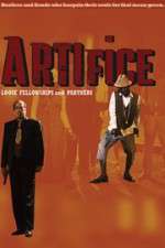 Watch Artifice: Loose Fellowship and Partners 2KMovies
