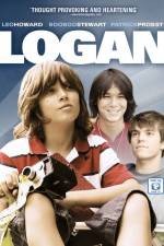 Watch Logan 2KMovies