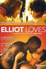 Watch Elliot Loves 2KMovies