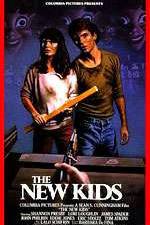 Watch The New Kids 2KMovies