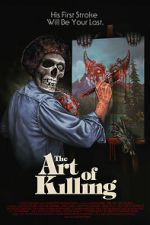 Watch The Art Of Killing 2KMovies