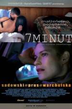 Watch 7 minut 2KMovies