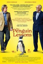 Watch The Penguin Lessons 2KMovies