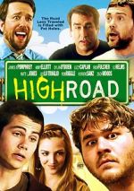 Watch High Road 2KMovies