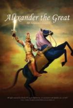 Watch Alexander the Great 2KMovies