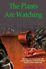 Watch The Kirlian Witness 2KMovies