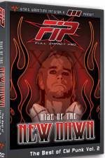 Watch The Best of CM Punk Vol. 2 2KMovies