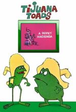 Watch A Dopey Hacienda 2KMovies