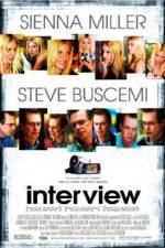 Watch Interview 2KMovies