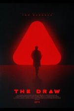 Watch The Draw 2KMovies