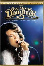 Watch Coal Miner's Daughter 2KMovies