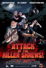 Watch Attack of the Killer Shrews! 2KMovies