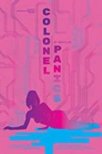 Watch Colonel Panics 2KMovies