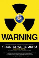 Watch Countdown to Zero 2KMovies