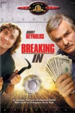 Watch Breaking In 2KMovies