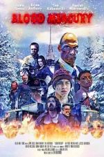 Watch Blood Mercury 2KMovies