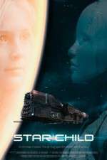 Watch Star Child 2KMovies