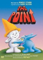 Watch The Point 2KMovies